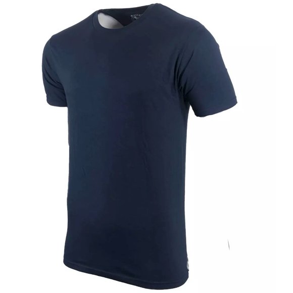 Howitzer Style Men's T-Shirt STANDARD PATRIOT Mili - Picture 4 of 6